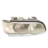 Recambio de faro derecho para bmw x5 (e53) 3.0 d referencia OEM IAM 63126930206  