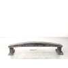 Recambio de refuerzo paragolpes delantero para seat toledo (kg3) 1.6 tdi referencia OEM IAM 5JA807109A  5JA807109C