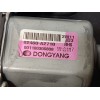 Recambio de elevalunas delantero derecho para kia cee´d (jd) 1.6 crdi 110 referencia OEM IAM 82480A2610 82460A2710 