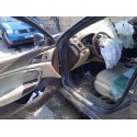 OPEL INSIGNIA BERLINA