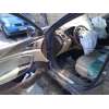 opel insignia berlina del año 2011
