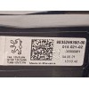 Recambio de piloto trasero derecho para peugeot 308 sw hybrid 180 e-eat8 referencia OEM IAM 9835299380  01502102