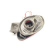 Recambio de tapa exterior combustible para audi a1 sportback (gba) 25 tfsi referencia OEM IAM 82A809906  