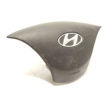 AIRBAG DELANTERO IZQUIERDO 56900A6000 56900A6000RY 