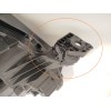 Recambio de faro derecho para citroën c4 iii 1.2 referencia OEM IAM 9830649280  73374698