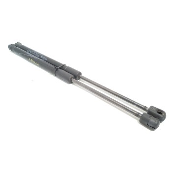 Recambio de amortiguadores maletero / porton para hyundai i20 i (pb, pbt) 1.2 referencia OEM IAM 817804P000  817704P000