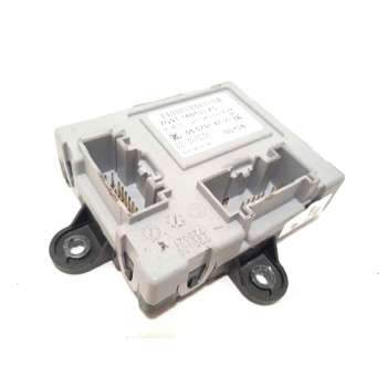 MODULO CONFORT 7G9T14B533KD 