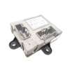 Recambio de modulo confort para volvo xc70 2.4 diesel cat referencia OEM IAM 7G9T14B533KD  