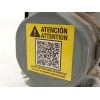 Recambio de abs para dacia sandero ambiance referencia OEM IAM 476600188R 0265956527 269722