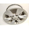 Recambio de llanta para toyota land cruiser prado (_j15_) 3.0 d-4d (kdj155_, kdj150_) referencia OEM IAM 4261160790  