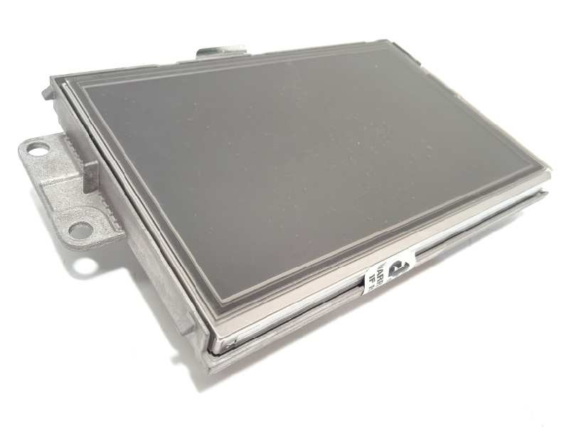 PANTALLA MULTIFUNCION 9811750980 A2C14803801