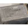 Recambio de elevalunas delantero izquierdo para ford mondeo ber. (ca2) business referencia OEM IAM 6M2114A389B  