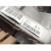Recambio de caja cambios para jeep compass (mp, m6, mv, m7) 1.6 multijet referencia OEM IAM C63563551 2883196 63563551