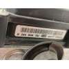 Recambio de abs para ford ka (ru8) 1.3 tdci referencia OEM IAM 51823789 0265800791 0265232236