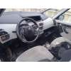 citroën c4 grand picasso i (ua_) del año 2008