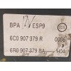 Recambio de abs para seat ibiza (6p1) style referencia OEM IAM 6C0614517R 6C0907379R 269854