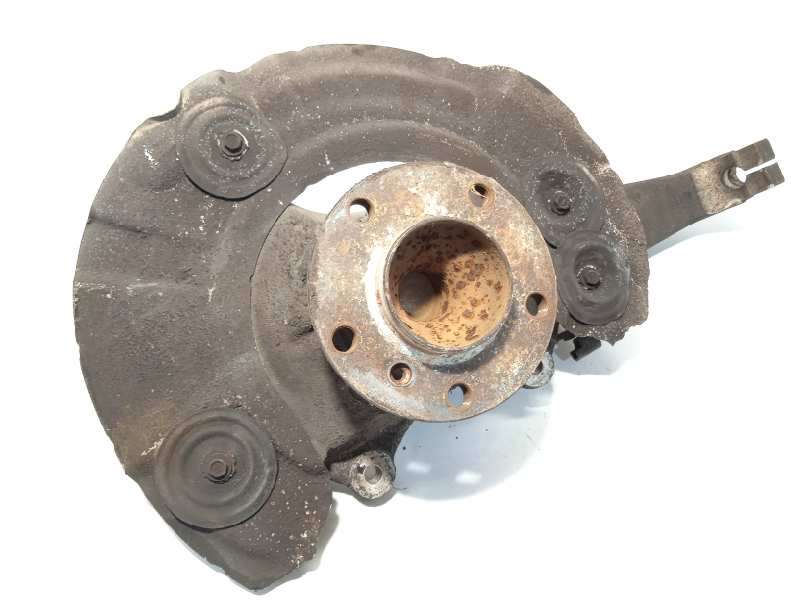 MANGUETA DELANTERA IZQUIERDA 31216775767 