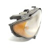 Recambio de faro derecho para bmw x5 (e53) 3.0 d referencia OEM IAM 63126930206  