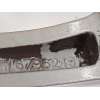 Recambio de llanta para bmw serie 4 coupe (f32) 420d referencia OEM IAM 6796249 36116796249 