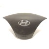 Recambio de airbag delantero izquierdo para hyundai i30 (gd) 1.4 crdi cat referencia OEM IAM 56900A6000 56900A6000RY 