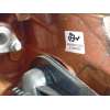 Recambio de motor completo para ford mondeo v hatchback (ce) 2.0 ecoblue referencia OEM IAM YLCC  