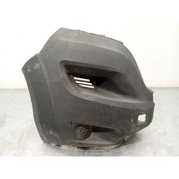 PUNTERA PARAGOLPES DELANTERA DERECHA 1612473180 