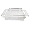 Recambio de modulo electronico para bmw 1 (e87) 116 i referencia OEM IAM 9113348 61429113348 8ES00947900
