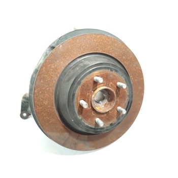 MANGUETA TRASERA IZQUIERDA 2338666 GV615A969AAB