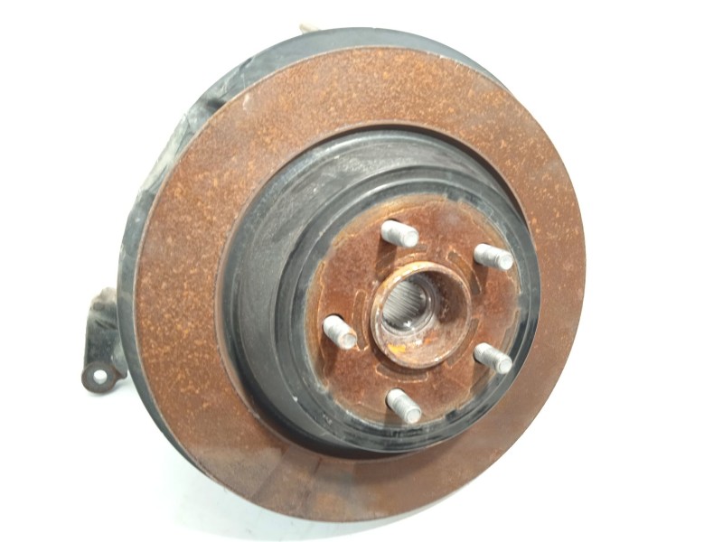 MANGUETA TRASERA IZQUIERDA 2338666 GV615A969AAB