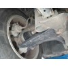 renault megane iii hatchback (bz0/1_, b3_) del año 2010