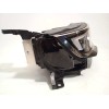 Recambio de faro derecho para opel mokka x selective start/stop 4x4 referencia OEM IAM 9844356280  L681699