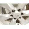 Recambio de llanta para toyota land cruiser prado (_j15_) 3.0 d-4d (kdj155_, kdj150_) referencia OEM IAM 4261160790  
