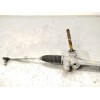 Recambio de cremallera direccion para toyota c-hr (_x1_) 2.0 hybrid (maxh10) referencia OEM IAM 45510F4010  