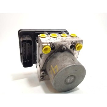 Recambio de abs para skoda spaceback (5h) ambition referencia OEM IAM 6R0614517BD 54086003H 18396607