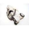 Recambio de cerradura puerta delantera derecha para subaru impreza g13 1.6 cat referencia OEM IAM 61032FJ040  
