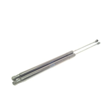 Recambio de amortiguadores maletero / porton para citroën c4 cactus 1.2 thp 110 referencia OEM IAM 9813913880  