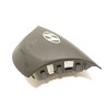 Recambio de airbag delantero izquierdo para hyundai i30 (gd) 1.4 crdi cat referencia OEM IAM 56900A6000 56900A6000RY 