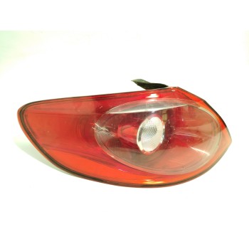 PILOTO TRASERO IZQUIERDO 3C8945095D 