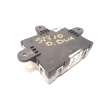 Recambio de modulo confort para volvo xc70 2.4 diesel cat referencia OEM IAM 7G9T14B533KD  