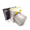 Recambio de abs para bmw x1 (e84) sdrive 16d referencia OEM IAM 34516768550 34516860214 0265239286