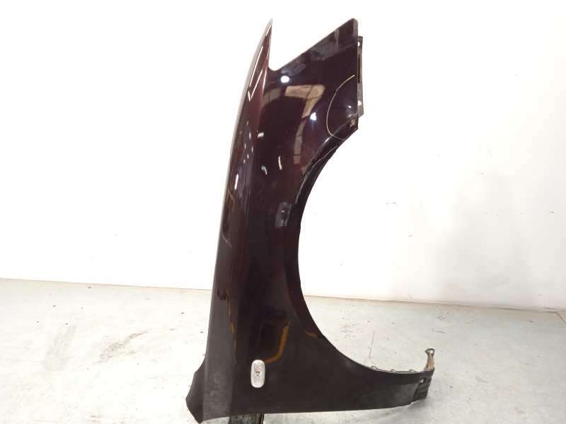 ALETA DELANTERA DERECHA 663203K200 