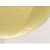 Recambio de capot para seat ibiza iv sc (6j1, 6p5) 1.9 tdi referencia OEM IAM 6J0823031  