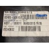 Recambio de elevalunas delantero derecho para kia cee´d (jd) 1.6 crdi 110 referencia OEM IAM 82480A2610 82460A2710 