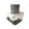 Recambio de abs para bmw x1 (e84) sdrive 16d referencia OEM IAM 34516768550 34516860214 0265239286