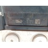 Recambio de abs para dacia sandero ambiance referencia OEM IAM 476600188R 0265956527 269722