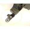 Recambio de faro derecho para citroën c4 iii 1.2 referencia OEM IAM 9830649280  73374698