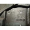 Recambio de elevalunas delantero izquierdo para mazda cx-5 2.0 cat referencia OEM IAM KD355997X  KD535997X
