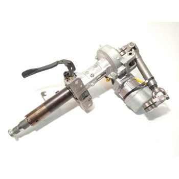 Recambio de columna direccion para toyota yaris (ksp211 1.5 referencia OEM IAM 45250K0060 89650K0050 