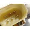 Recambio de elevalunas delantero izquierdo para ford mondeo ber. (ca2) business referencia OEM IAM 6M2114A389B  