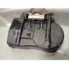 Recambio de llanta para bmw serie 4 coupe (f32) 420d referencia OEM IAM 6796249 36116796249 
